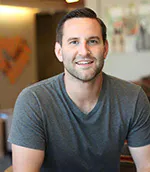 Industryweek Com Sites Industryweek com Files Uploads 2017 01 25 Aj Industryweek Com Sites Industryweek com Files Uploads 2017 01 25 Aj