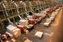 Industryweek Com Sites Industryweek com Files Uploads 2017 06 15 Inteplast Factory Floor Industryweek Com Sites Industryweek com Files Uploads 2017 06 15 Inteplast Factory Floor