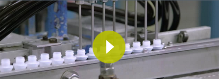 Industryweek Com Sites Industryweek com Files Uploads 2017 06 16 Shank Extracts