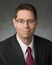 Industryweek Com Sites Industryweek com Files Uploads 2017 06 28 Fielding Michael Industryweek Com Sites Industryweek com Files Uploads 2017 06 28 Fielding Michael