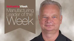 Www Industryweek Com Sites Industryweek com Files 072117 Mlotw Mark Holleran Www Industryweek Com Sites Industryweek com Files 072117 Mlotw Mark Holleran