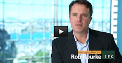 Www Industryweek Com Sites Industryweek com Files Building Products Video 770x400 Lek Video Www Industryweek Com Sites Industryweek com Files Building Products Video 770x400 Lek Video