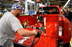 Www Industryweek Com Sites Industryweek com Files Ford Louisville Plant 3 3 Www Industryweek Com Sites Industryweek com Files Ford Louisville Plant 3 3