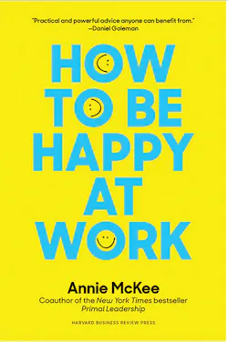 Www Industryweek Com Sites Industryweek com Files Happy At Work 2 Www Industryweek Com Sites Industryweek com Files Happy At Work 2
