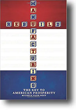 Www Industryweek Com Sites Industryweek com Files Rebuild Book 2 Www Industryweek Com Sites Industryweek com Files Rebuild Book 2