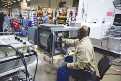 Www Industryweek Com Sites Industryweek com Files Cambridge1 0 Www Industryweek Com Sites Industryweek com Files Cambridge1 0