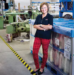 Www Industryweek Com Sites Industryweek com Files Kathie Leonard 0 Www Industryweek Com Sites Industryweek com Files Kathie Leonard 0