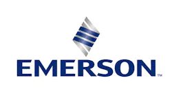 Www Industryweek Com Sites Industryweek com Files Emerson Corp 2 C Standard 0 Www Industryweek Com Sites Industryweek com Files Emerson Corp 2 C Standard 0