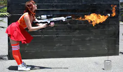 Www Industryweek Com Sites Industryweek com Files Boring Flamethrower Bloomberg Www Industryweek Com Sites Industryweek com Files Boring Flamethrower Bloomberg