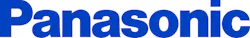 Www Industryweek Com Sites Industryweek com Files Panasonic Logo Www Industryweek Com Sites Industryweek com Files Panasonic Logo