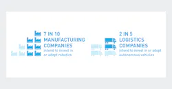 Www Industryweek Com Sites Industryweek com Files Panasonic Image Www Industryweek Com Sites Industryweek com Files Panasonic Image