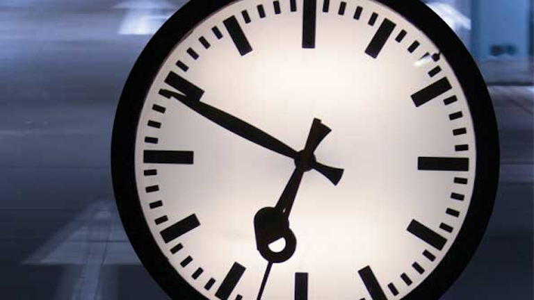 Manufacturing S Temporary Worker Boom Industryweek