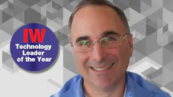 Greg Morris Greg Morris