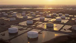 API39s Jack Gerard said the US has quottransitioned from an era of energy scarcity and dependence into a global energy leaderquot API39s Jack Gerard said the US has quottransitioned from an era of energy scarcity and dependence into a global energy leaderquot