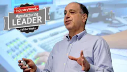 Autodesk CEO Carl Bass Autodesk CEO Carl Bass