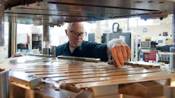 manufacturing manufacturing