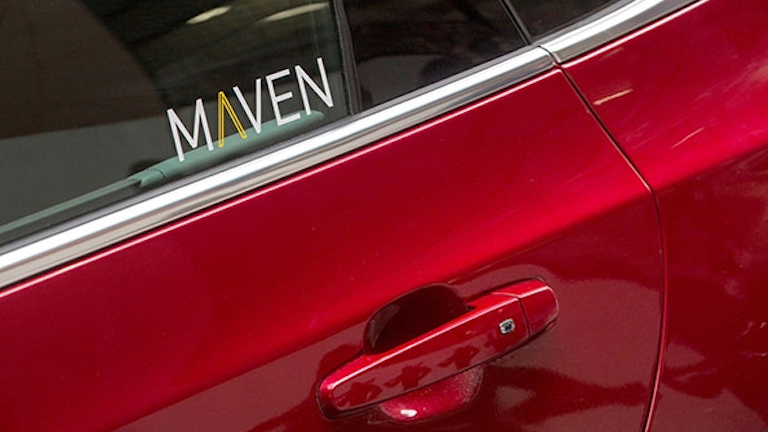 Industryweek 10181 Gmmaven01