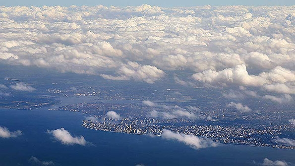 US Broadens Allowable Exports to Cuba