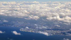 US Broadens Allowable Exports to Cuba US Broadens Allowable Exports to Cuba