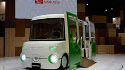 Daihatsu Noriori Daihatsu Noriori