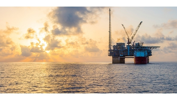 BP Posts Largest Loss in 20 Years Cuts 3000 Jobs