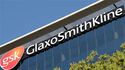 GlaxoSmithKline Fined Over Payfordelay Deals GlaxoSmithKline Fined Over Payfordelay Deals