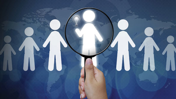 When people are hired and onboarded by an organization that they are philosophically aligned with and they are hired into roles that complement their strengths and talents they performmdashand they perform well