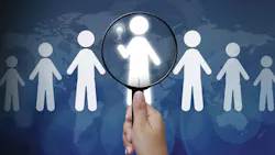 When people are hired and onboarded by an organization that they are philosophically aligned with and they are hired into roles that complement their strengths and talents they performmdashand they perform well When people are hired and onboarded by an organization that they are philosophically aligned with and they are hired into roles that complement their strengths and talents they performmdashand they perform well