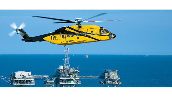 United Technologies Surges on Honeywell MergerTalks Report