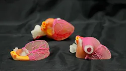 3D Hub Growing in Chattanogga 3D Hub Growing in Chattanogga