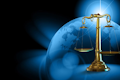 Industryweek 10509 International Law