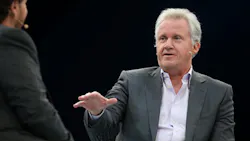 GE CEO Jeffrey Immelt GE CEO Jeffrey Immelt