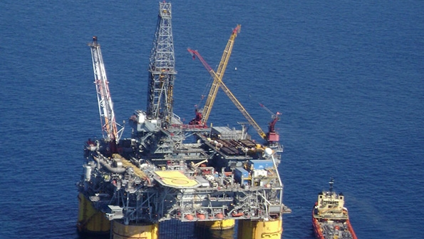 Shell Saudi Aramco Shell Break Up 18Year US Refining Marriage