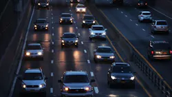 More needs to be done to get consumers to bring their recalled vehicles in for repairs More needs to be done to get consumers to bring their recalled vehicles in for repairs