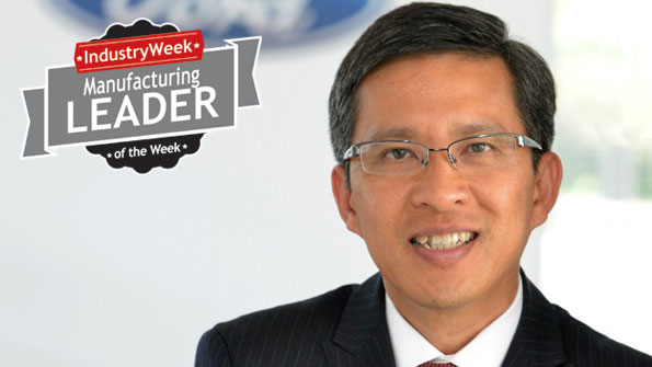 pquote background urlhttpwwwindustryweekcomsitefilesindustryweekcomfilesuploads201408openquoteiwpng norepeatimportant color 000000 fontstyle italic margin 10px padding 10px 1px 1px 50px fontsize 24px articleimage imagedescription p margin 0fontsize 16pxlineheight 19imagedescription background F8F8F8fontsize 11pxpadding 5px 5px 3pxcolor 000fontweight normalimportantpcaption paddingleft 20px paddingright 20px fontsize 12px lineheight 19 paddingbottom 2pxThe Ford appr