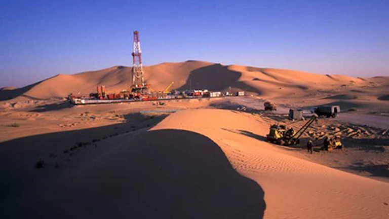 Bp Statoil To Remove Staff After Militant Attack On Algerian