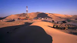 BP Statoil to Remove Staff after Militant Attack on Algerian Facility BP Statoil to Remove Staff after Militant Attack on Algerian Facility