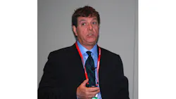 quotWe supply troubleshooting information for as many situations as possible and we include the possible solutions so the clients can try first to solve the problem themselvesquot Cavanna39s Amedeo Caccia Dominioni is building smart machines that take information to the next level quotWe supply troubleshooting information for as many situations as possible and we include the possible solutions so the clients can try first to solve the problem themselvesquot Cavanna39s Amedeo Caccia Dominioni is building smart machines that take information to the next level