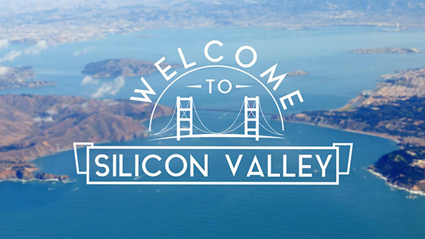 Hedge Funds Pull Back From Silicon Valley Startups