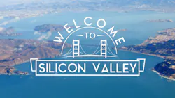 Hedge Funds Pull Back From Silicon Valley Startups Hedge Funds Pull Back From Silicon Valley Startups