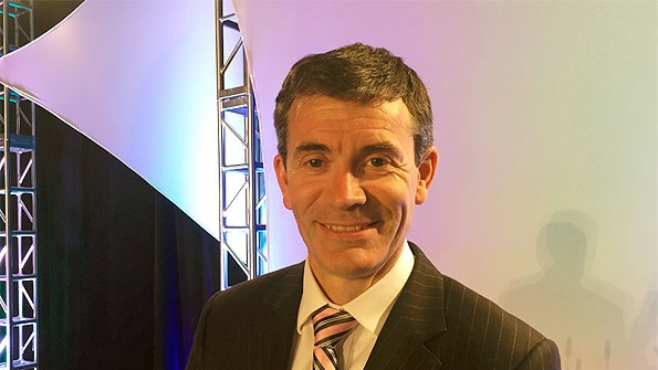 Diageos Thirst for Change