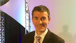 Diageos Thirst for Change Diageos Thirst for Change