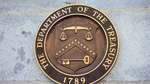 Death of Tax Inversion Wont Stop CrossBorder MA Analysts Say