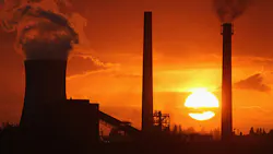 The Scunthorpe steelworks which will be sold from Tata to Greybull The Scunthorpe steelworks which will be sold from Tata to Greybull