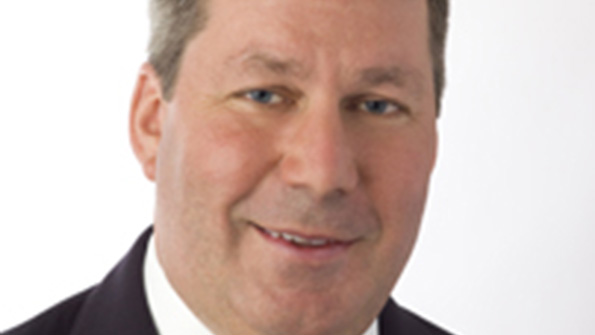 Valeant CEO Reverses Course Agrees to Give Deposition to Senate