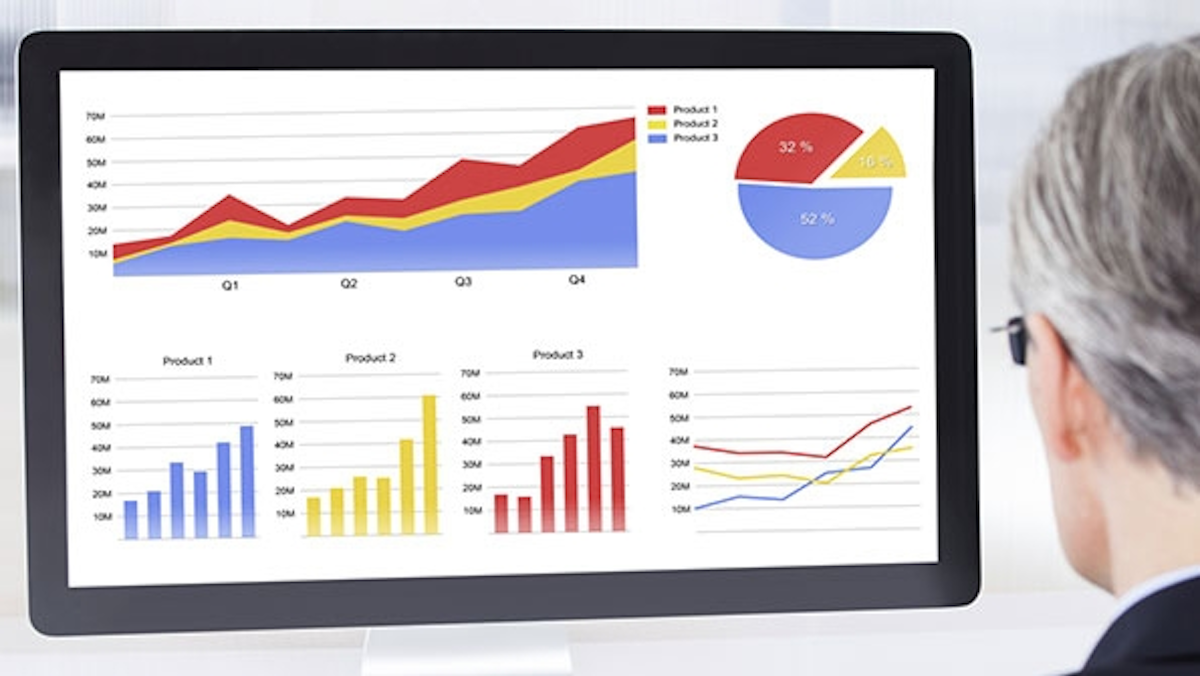 Three Reasons Why Visual Management Boards Fail Industryweek