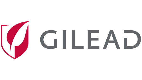Gilead Sciences logo