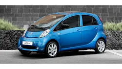 Peugeot and Dongfeng Partner to Develop Electric Cars Peugeot and Dongfeng Partner to Develop Electric Cars