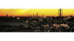 Honeywell to Spin Off ResinsChemicals Business Honeywell to Spin Off ResinsChemicals Business