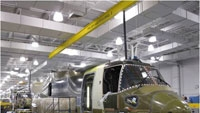bell boeing joint project office bell boeing joint project office